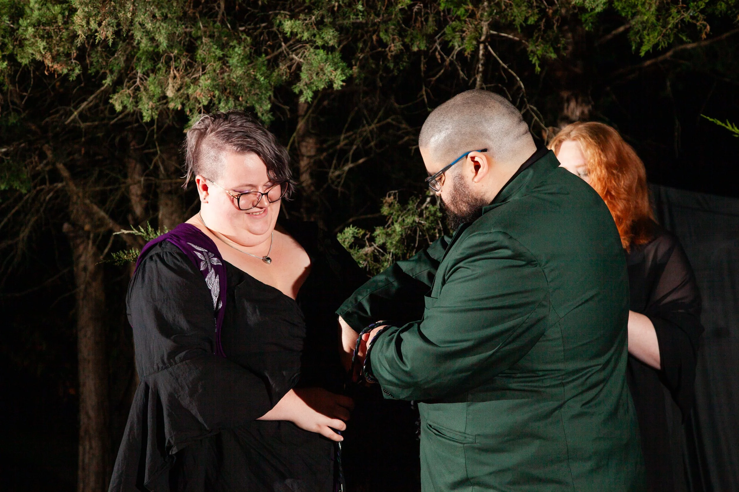 Phoenix and Wolf Halloween Wedding 2025 (57 of 157).jpg