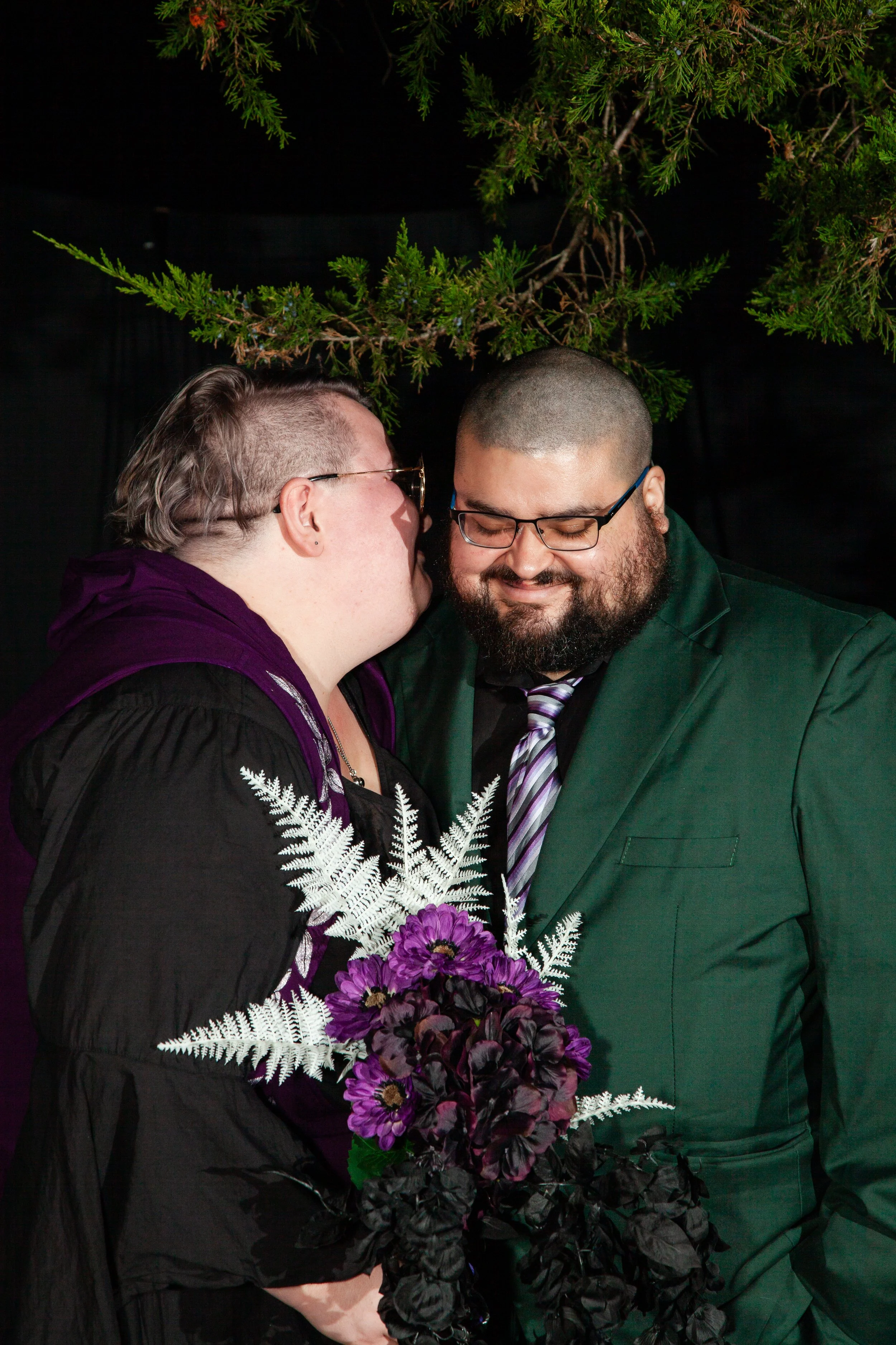 Phoenix and Wolf Halloween Wedding 2025 (74 of 157).jpg