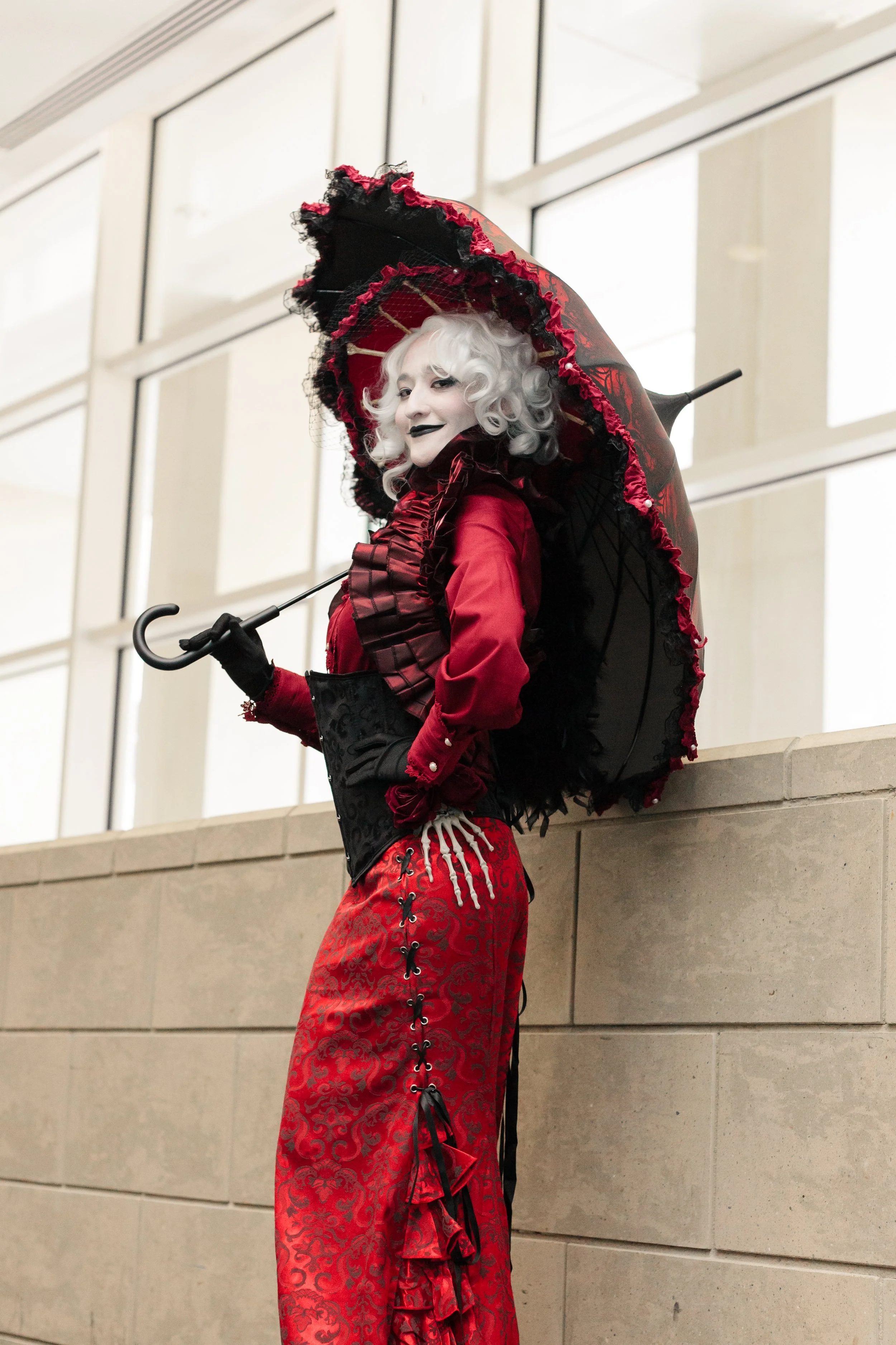 2026_GalaxyCon (5 of 20).jpg