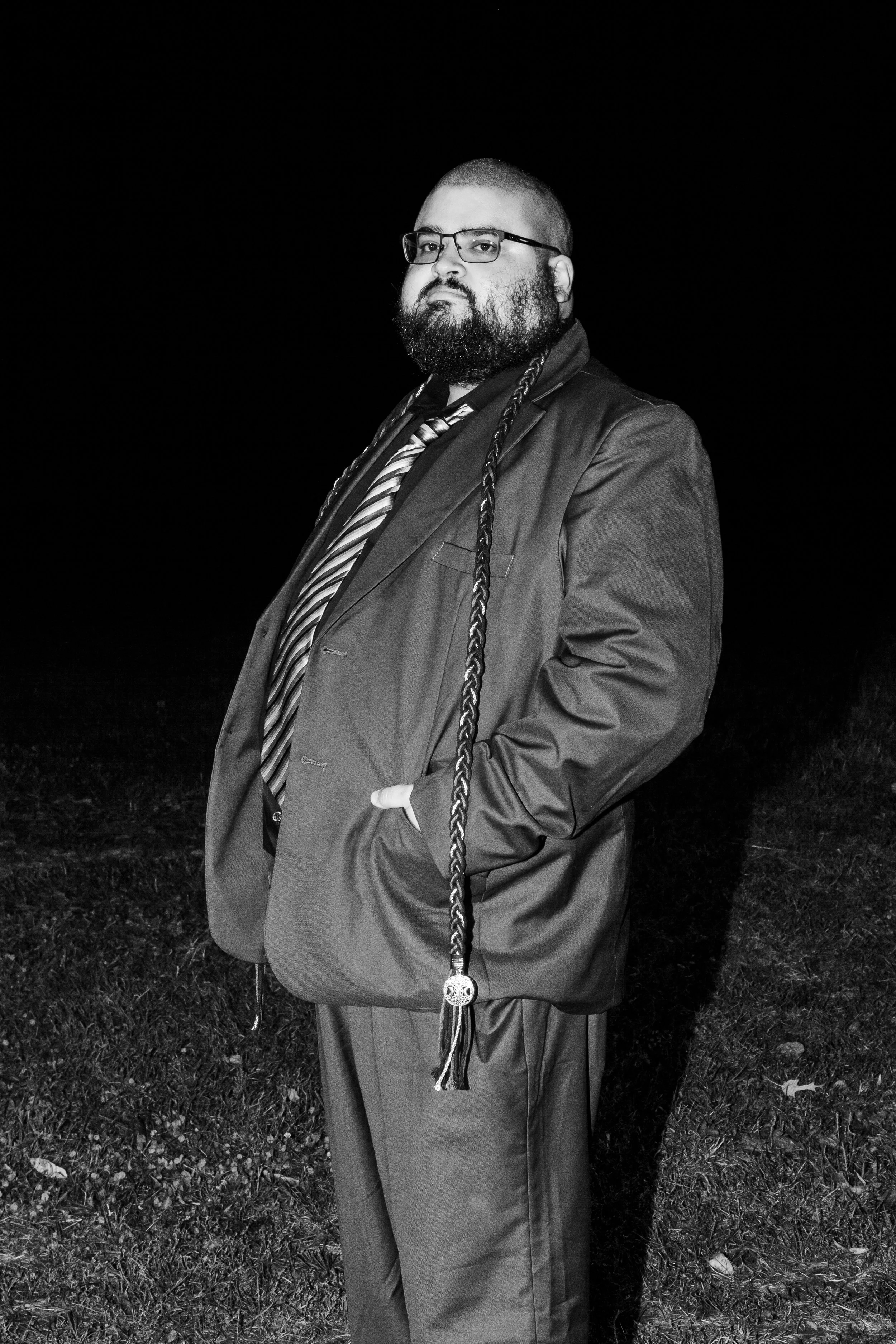 Phoenix and Wolf Halloween Wedding 2025 (91 of 157).jpg