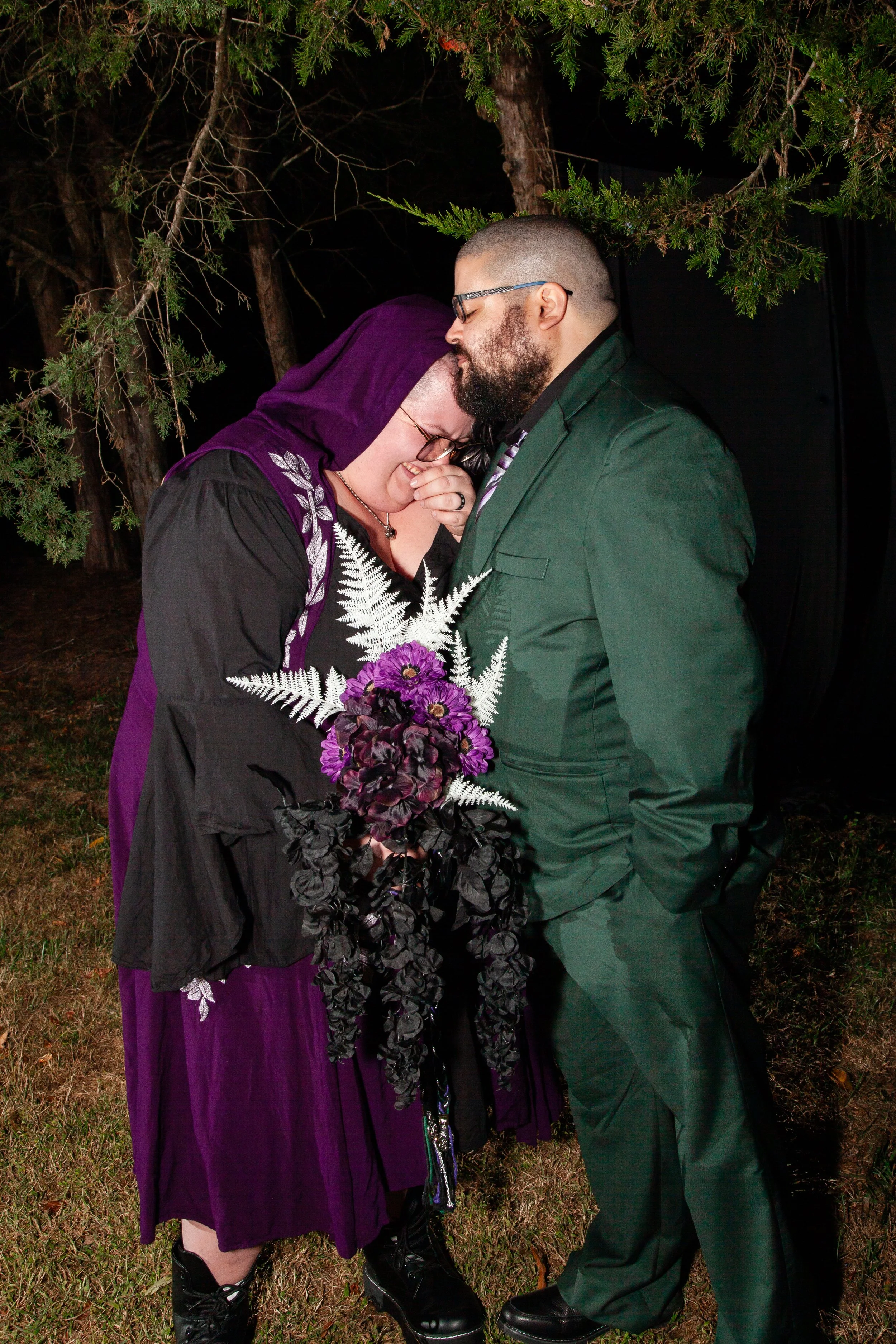 Phoenix and Wolf Halloween Wedding 2025 (69 of 157).jpg