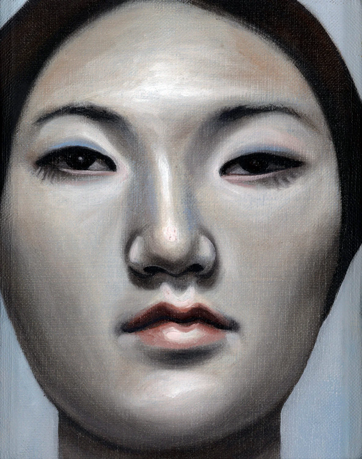 Yuki