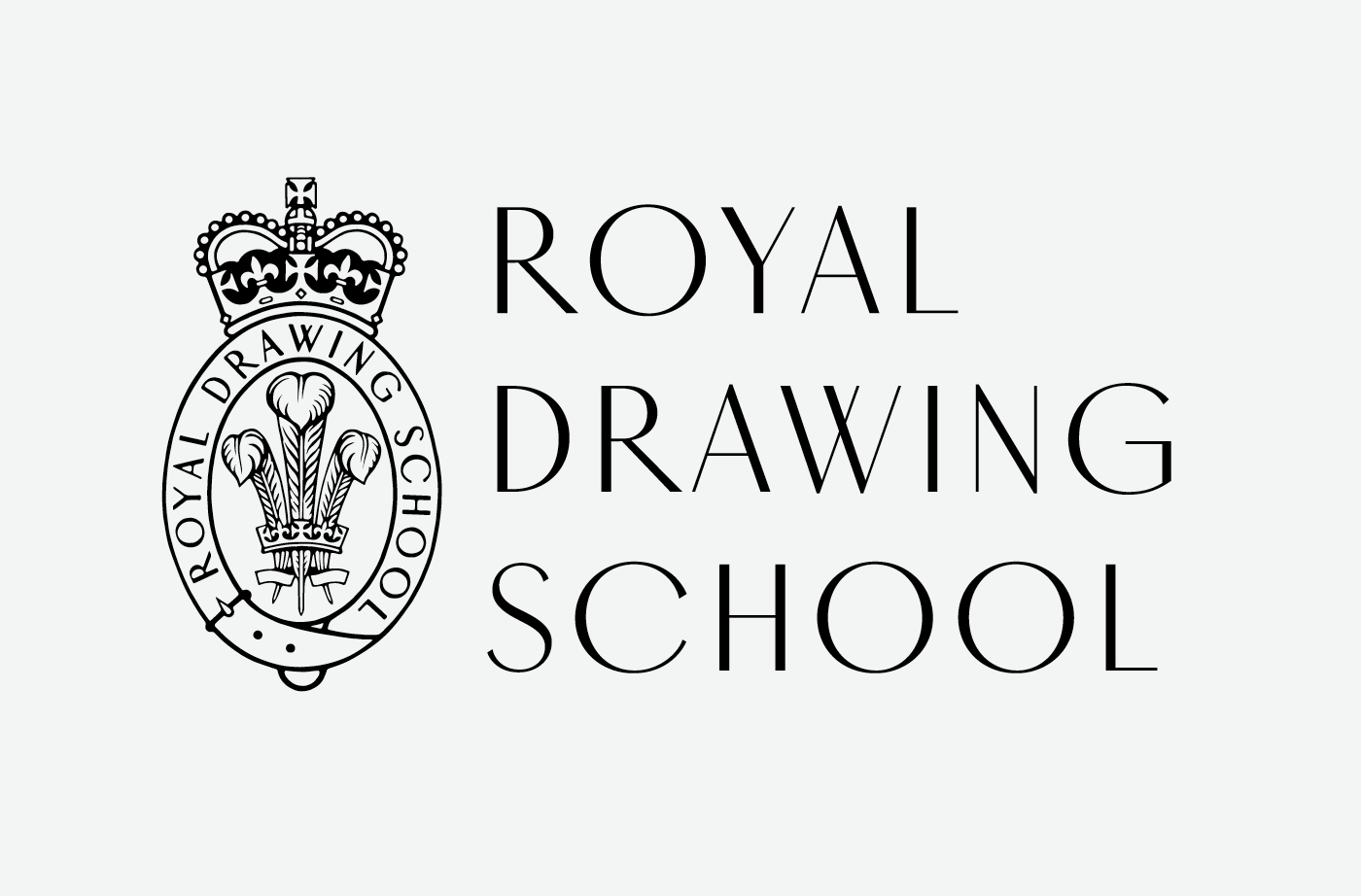 The Royal Drawing School - Carl Randall