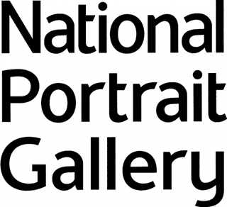 BP Portrait Award 2013 catalogue (BP Travel Award feature).