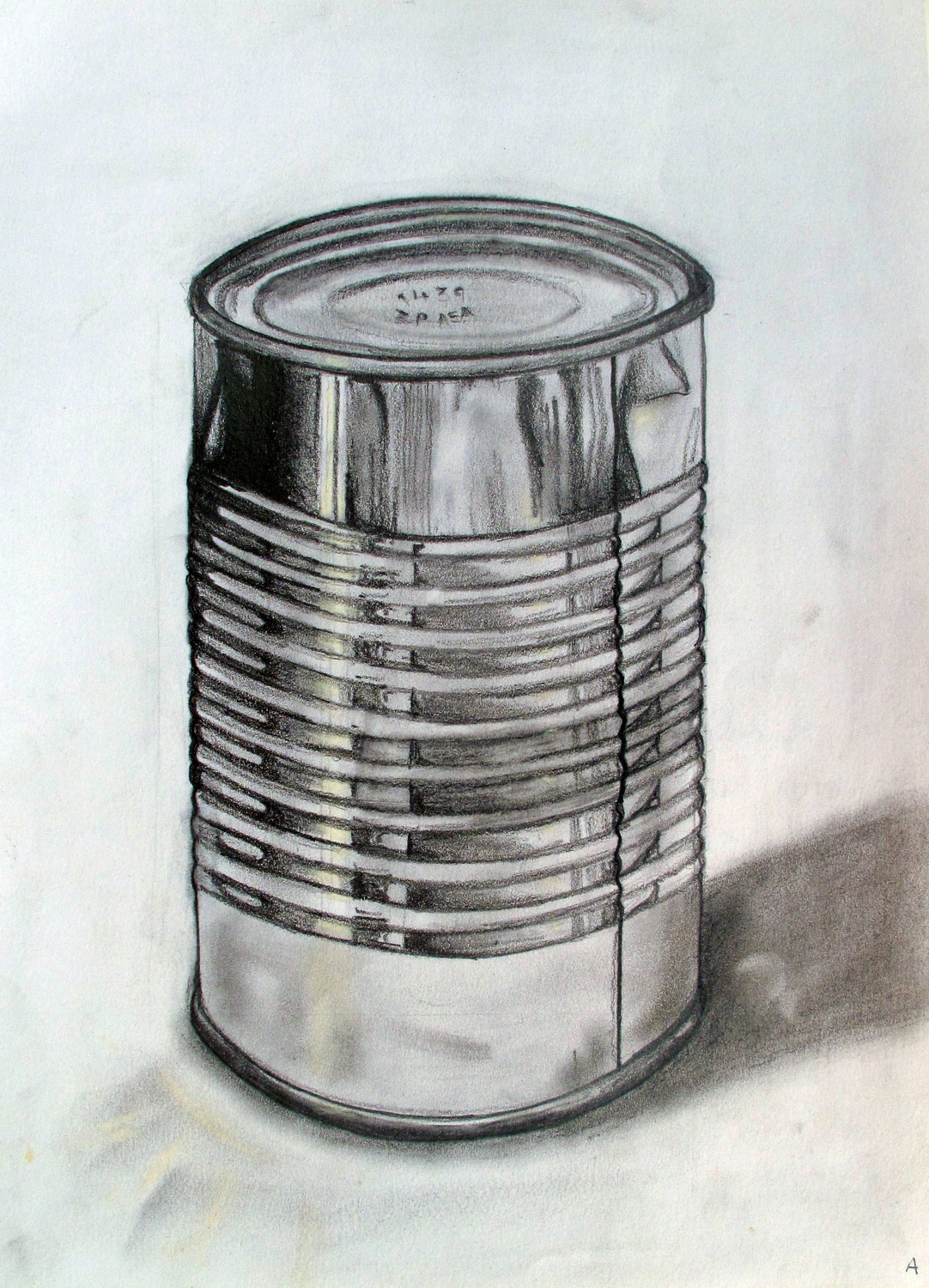 2854 Sketch Tin Can Images Stock Photos  Vectors  Shutterstock