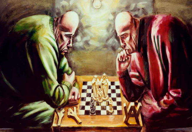 Chess