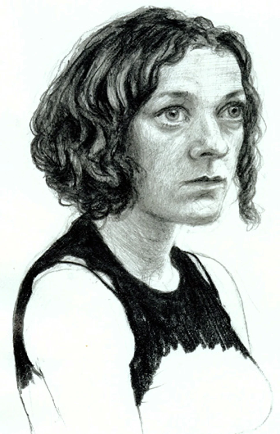 Launa