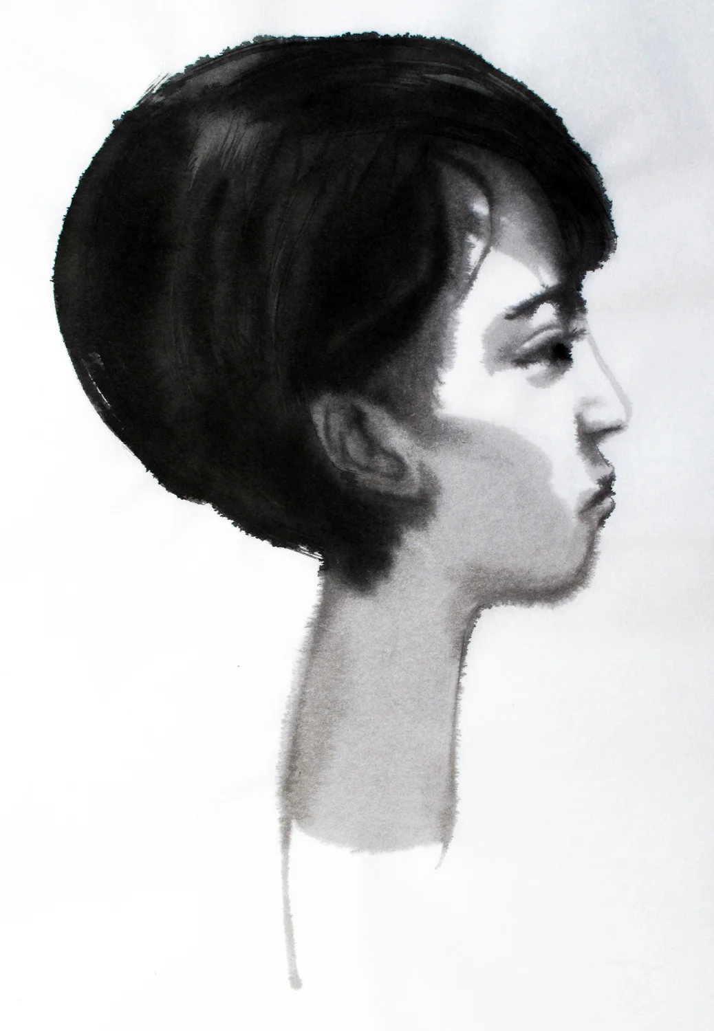Masako