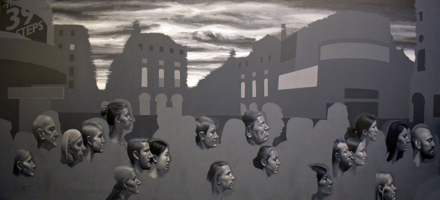 carl-randall-portrait-painting-work-in-progress.jpg