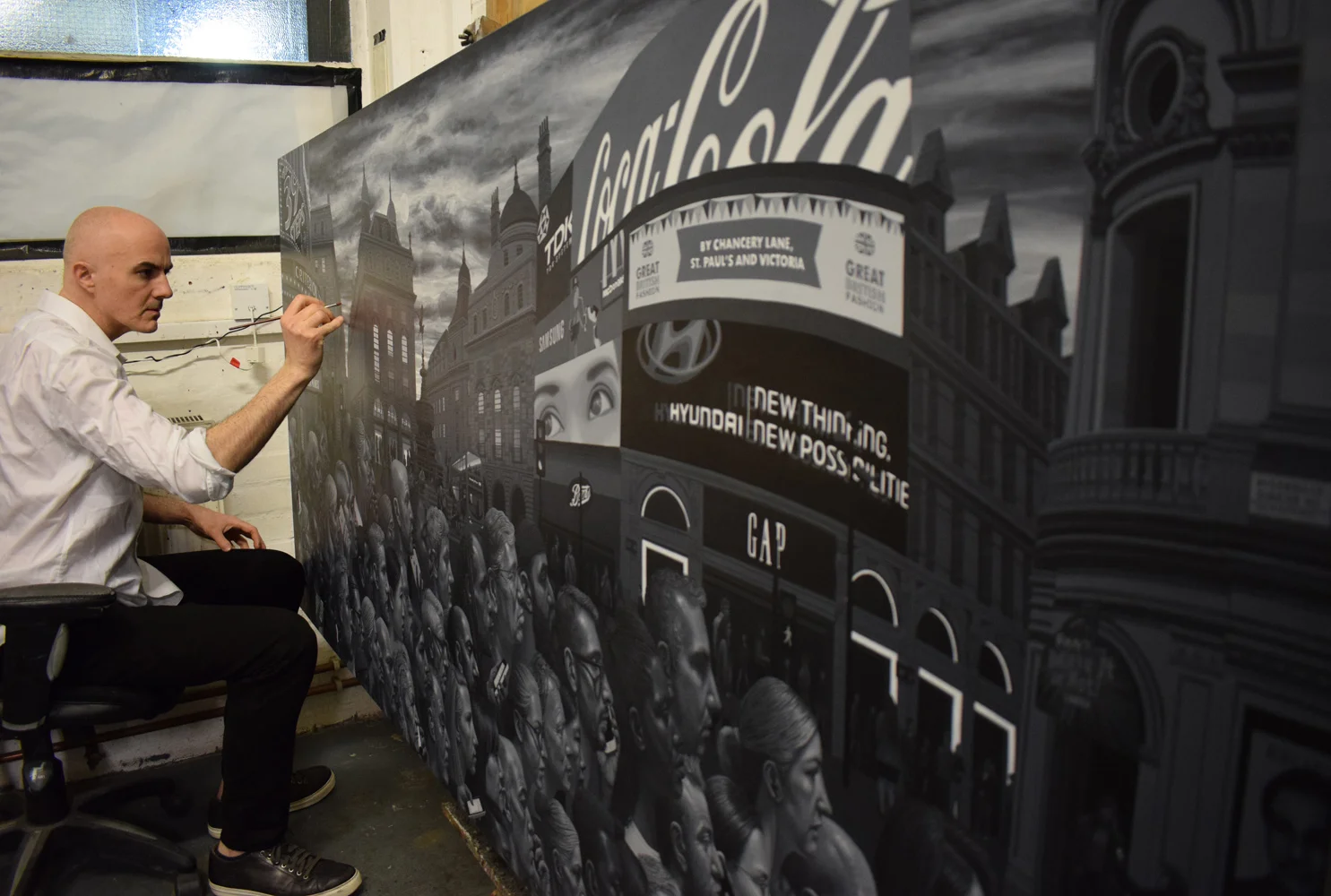 carl randall painting.jpg