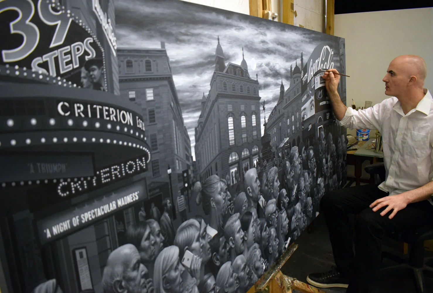 carl randall painting.jpg