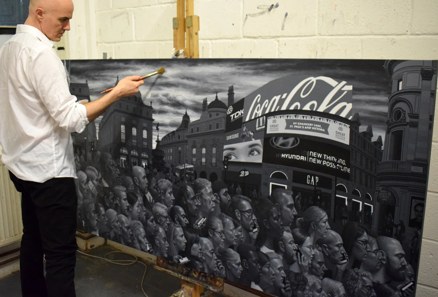 carl randall artist painting.jpg