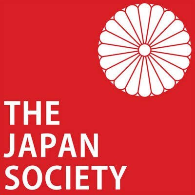 Japan Society London
