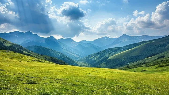pngtree-beautiful-mountain-landscape-image_15938313.jpg