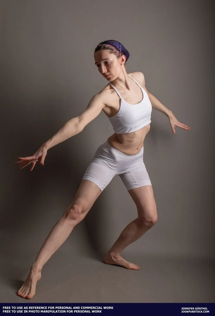 29fae60e5cef25ae229705f0671bfeca.jpg