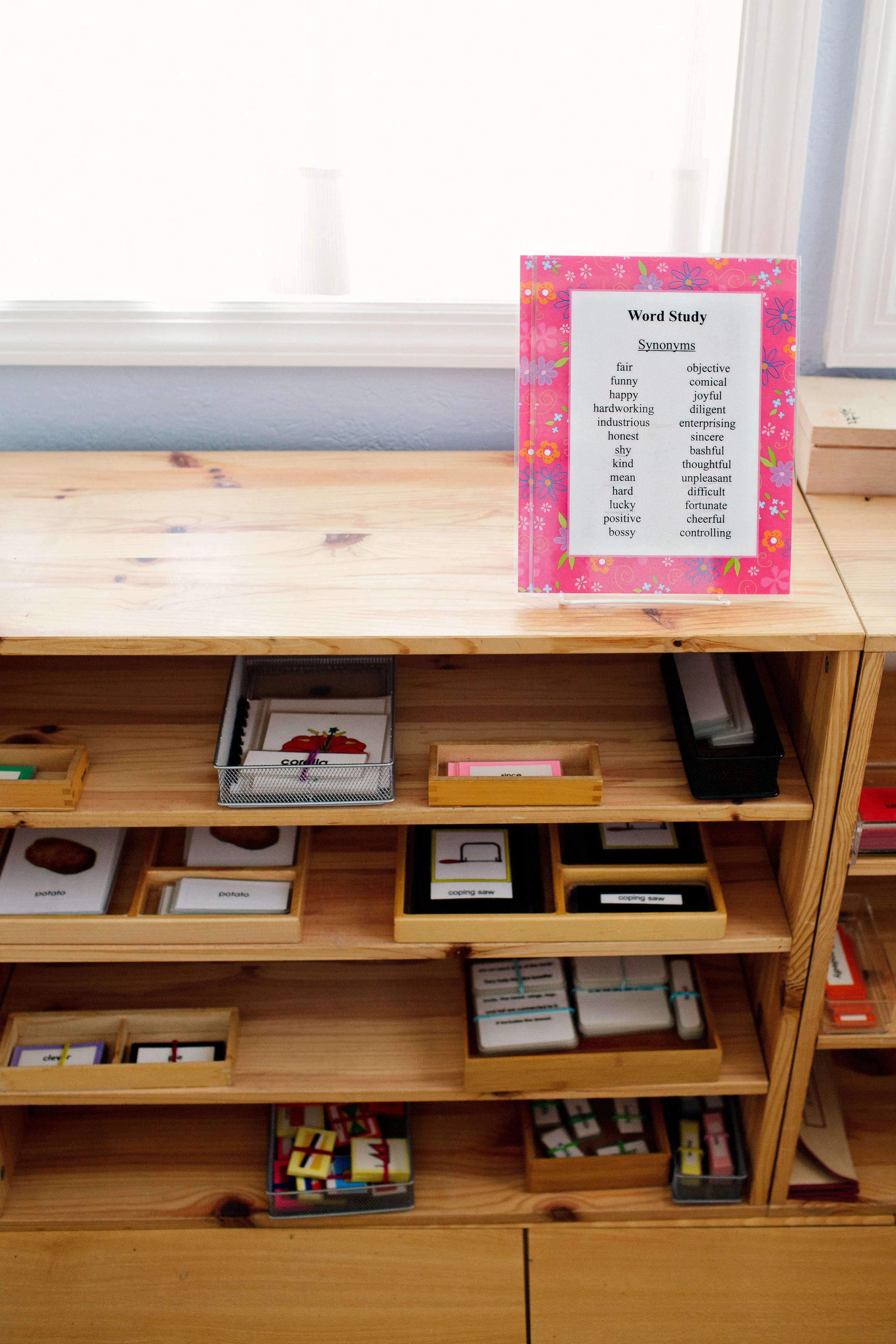 lang shelf.jpg