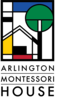 Arlington Montessori House