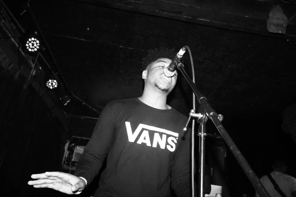 Credit: a Columbia photographer