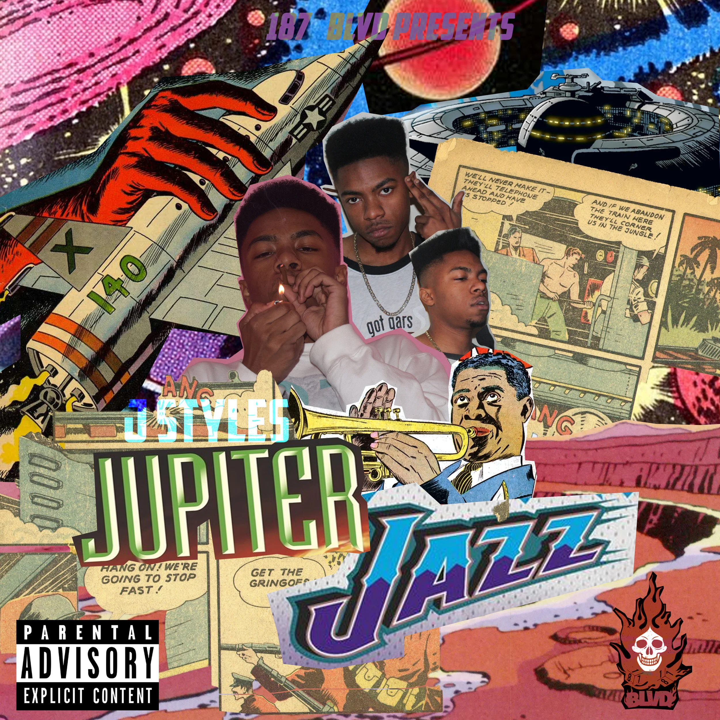 Cover art: Fart.pdf