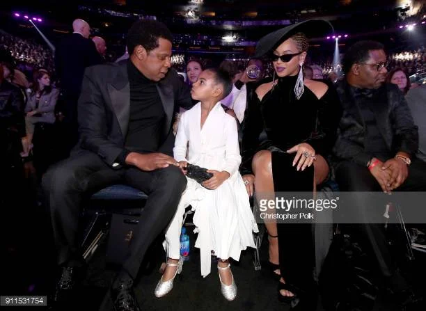 Photo by Christopher Polk/Getty Images Entertainment / Getty Images