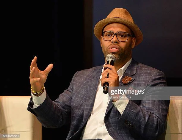 Photo by Larry Busacca/WireImage / Getty Images