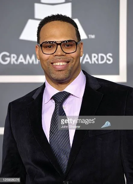 Photo by John Shearer/WireImage / Getty Images