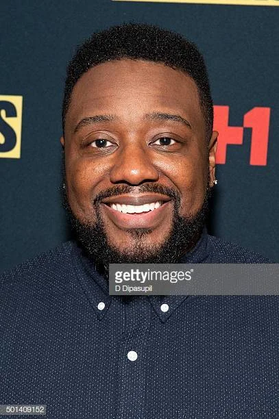 Photo by D Dipasupil/Getty Images Entertainment / Getty Images