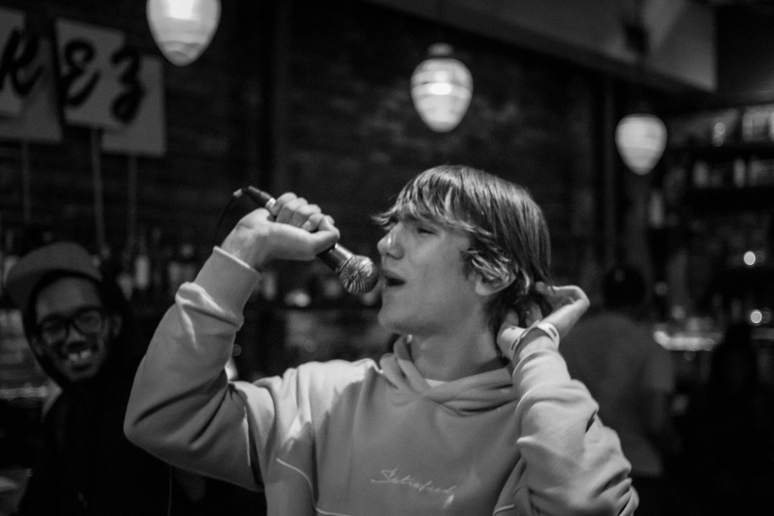 Photo: @urbansoul._