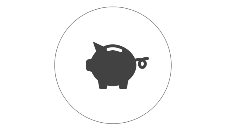 client mind argument 4
