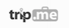 logo+trip.me.png