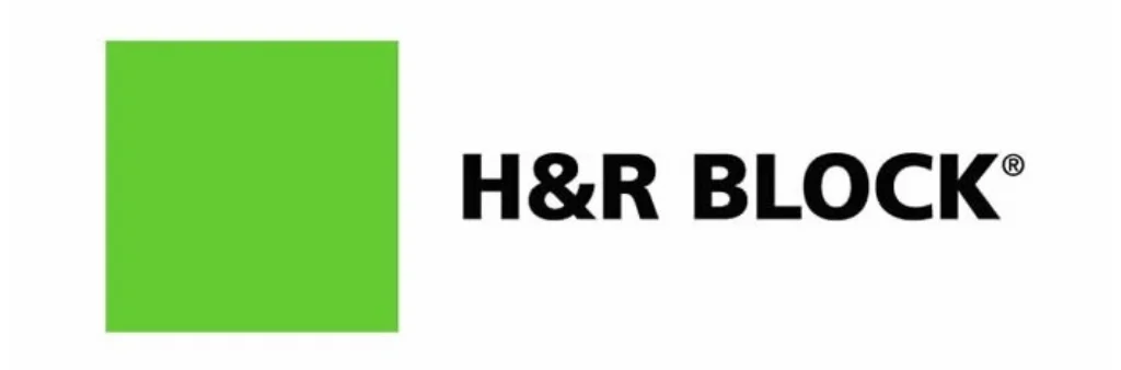 HR-Block-Logo.jpg