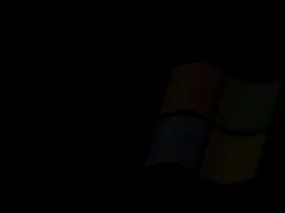 B.jpg