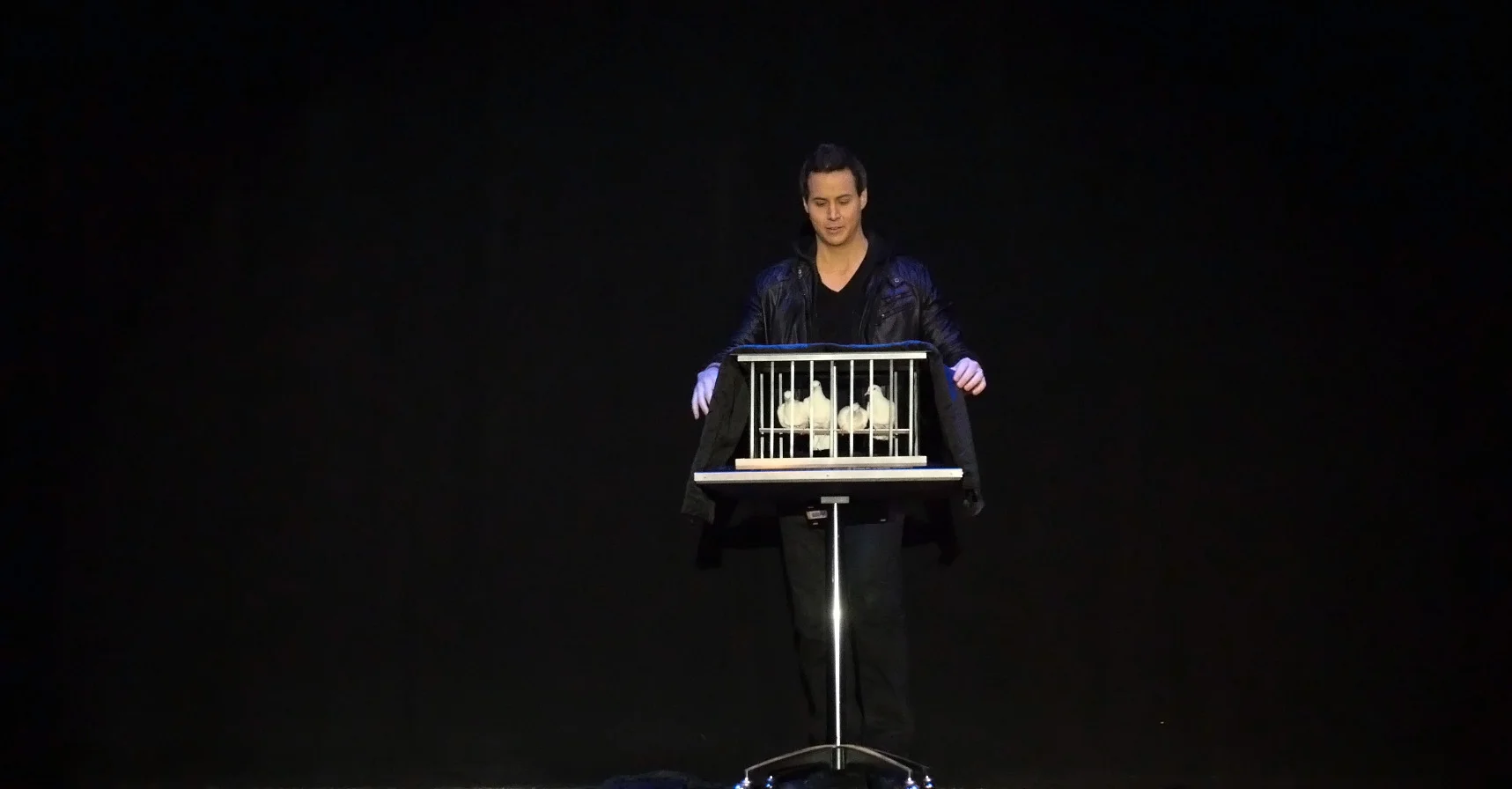 cage.jpg