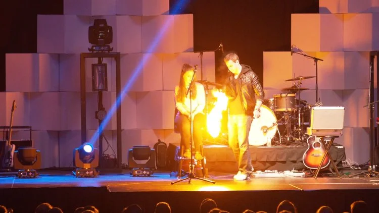 fire.jpg