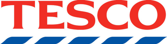 Tesco_Logo.svg.jpg