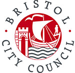 bristolcitycouncil-pirate-logo.jpg