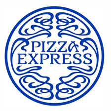 pizzaExpress.jpg