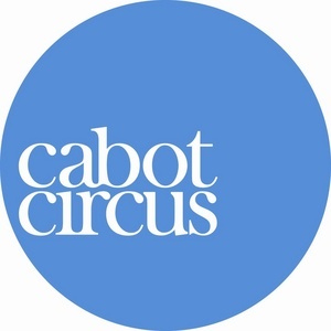 cabot-circus.jpg