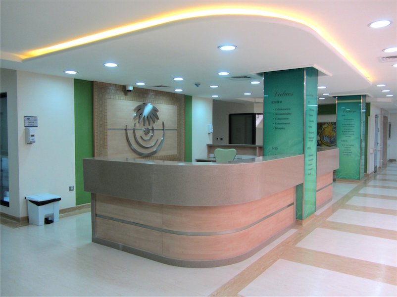 IMG_0075 18-28-03-338.PNG