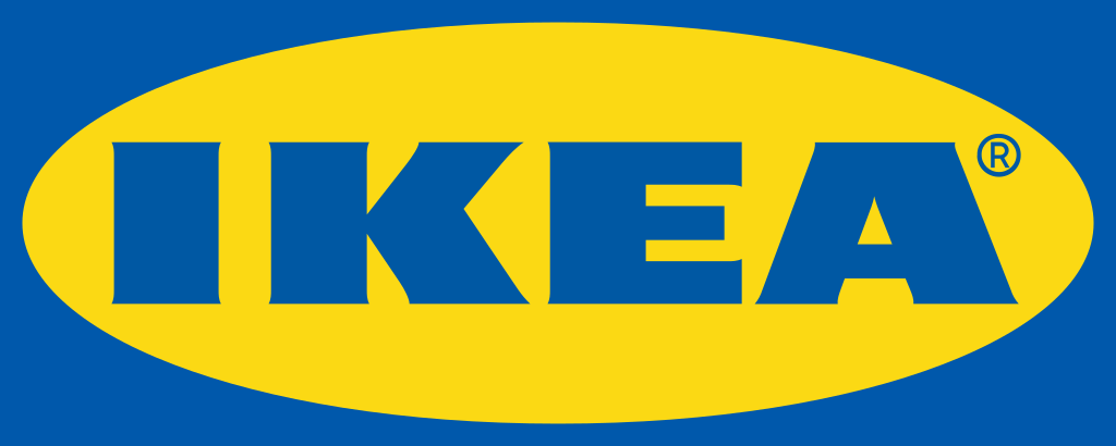 Ikea logo.png