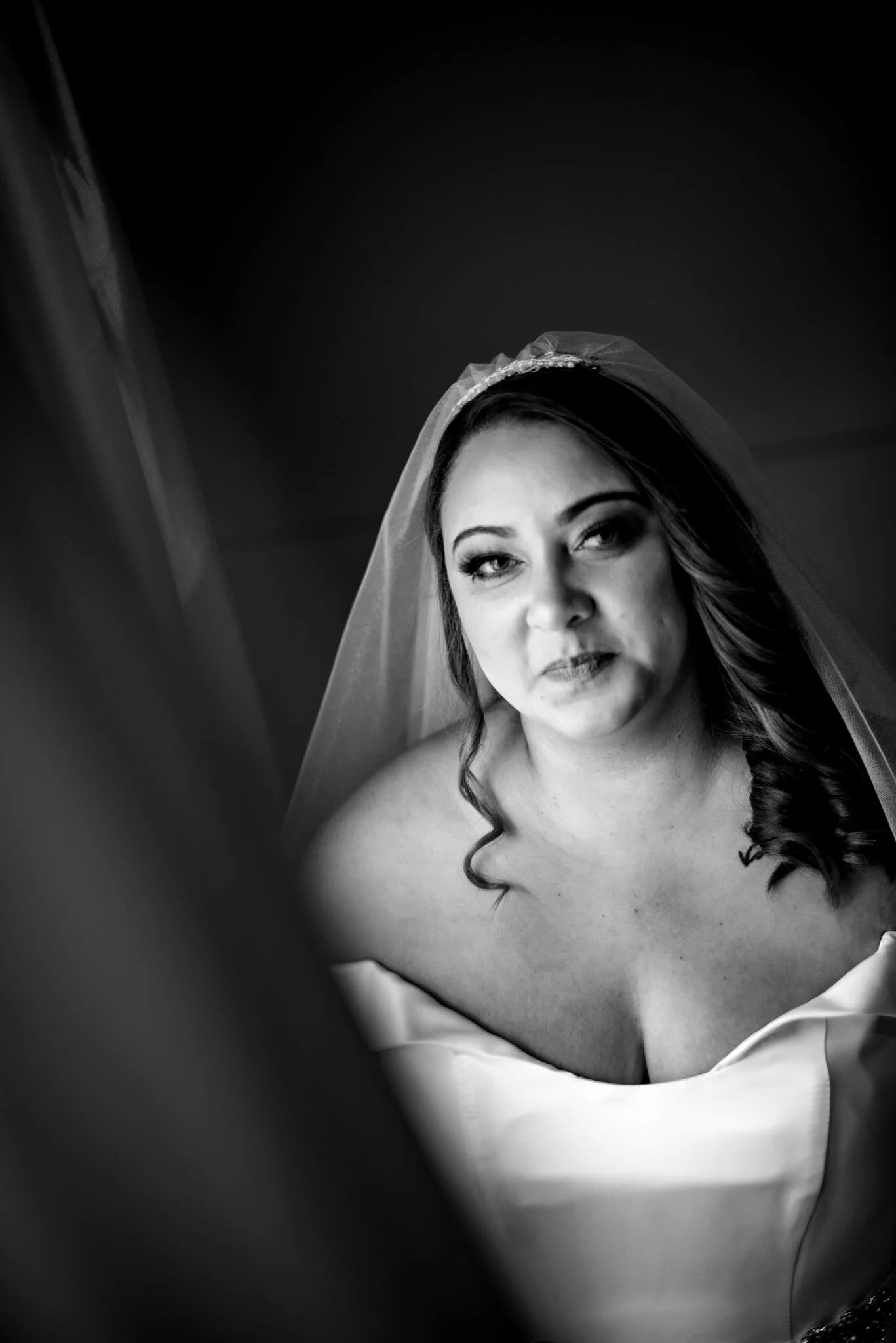 _LSP3561BnW.jpg