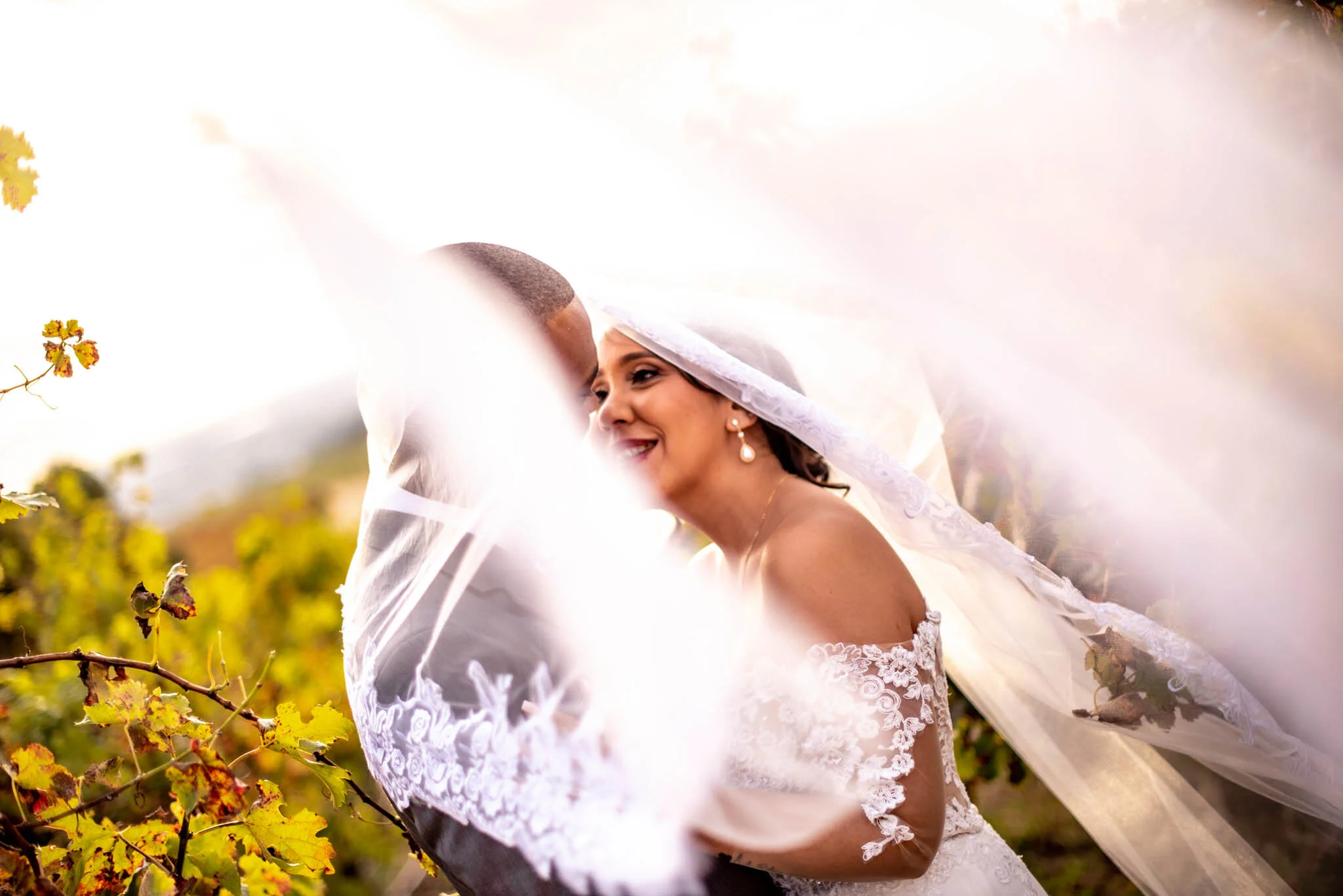 _LSP10003 (231).jpg
