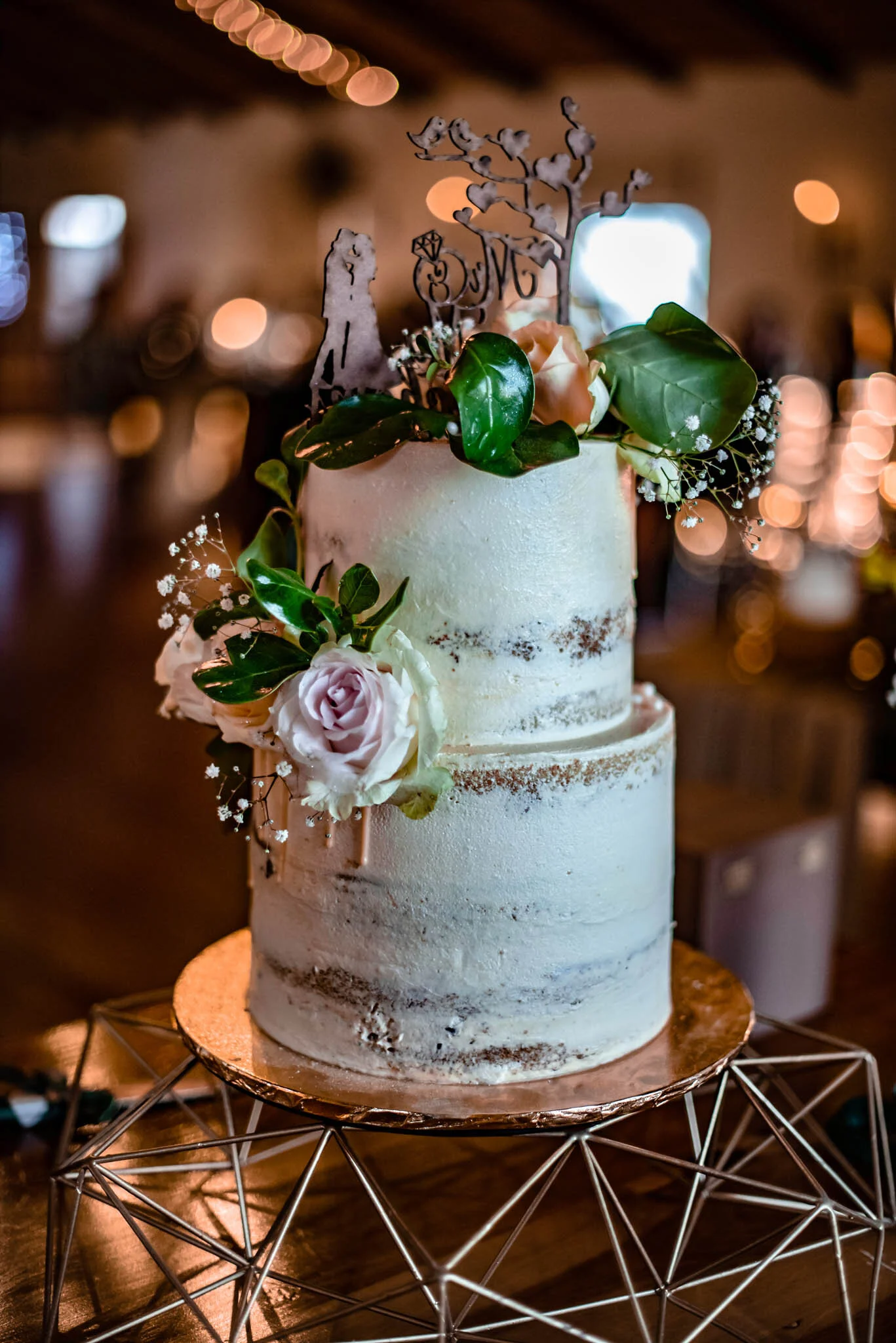 _LSP10003 (395).jpg