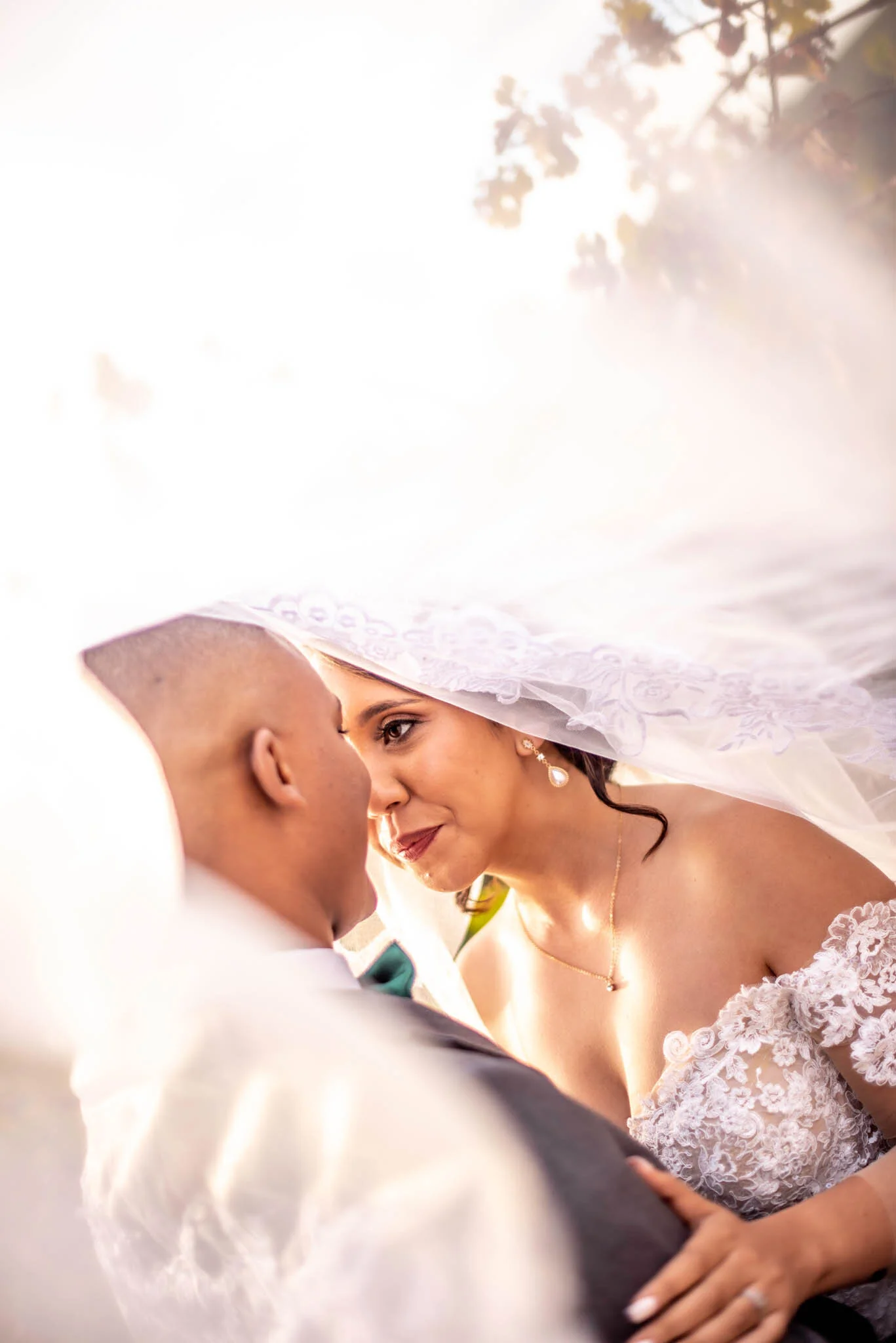 _LSP10003 (178).jpg