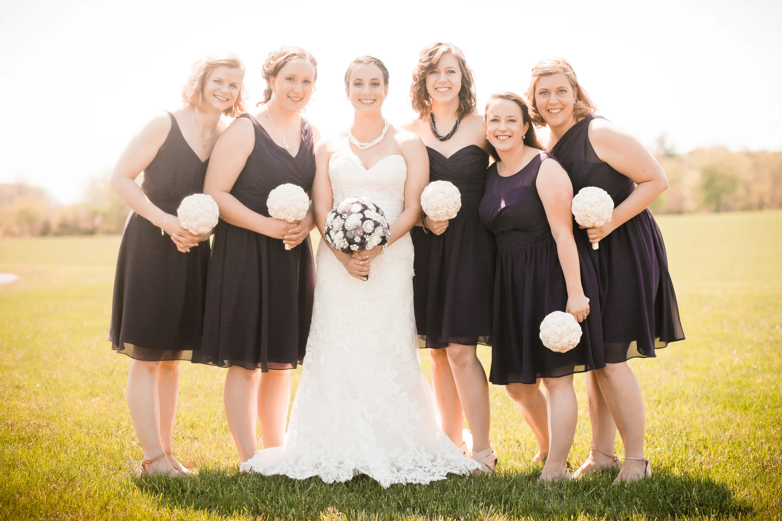 Adam + Rachel Wedding (135 of 770).jpg