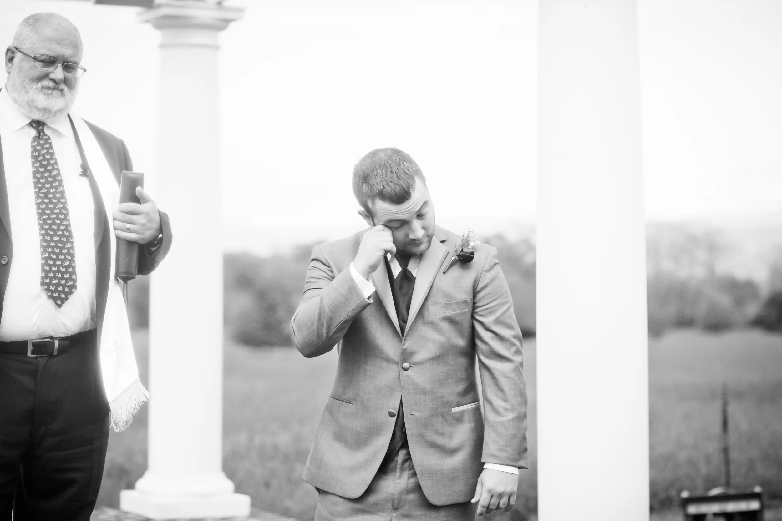 Adam + Rachel Wedding (302 of 770).jpg