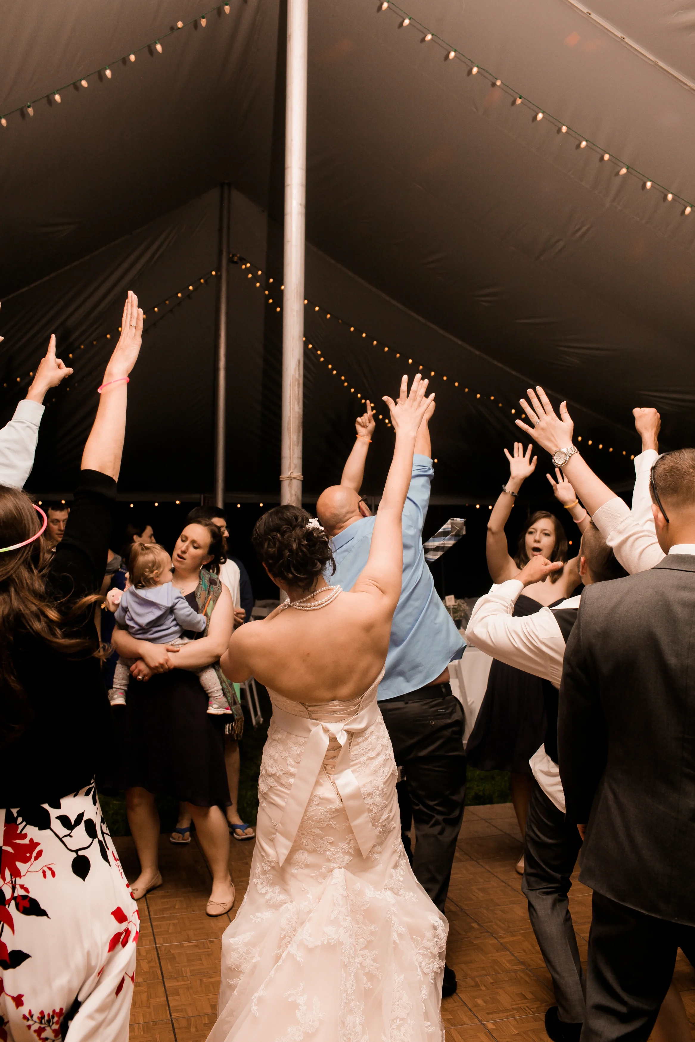 Adam + Rachel Wedding (759 of 770).jpg