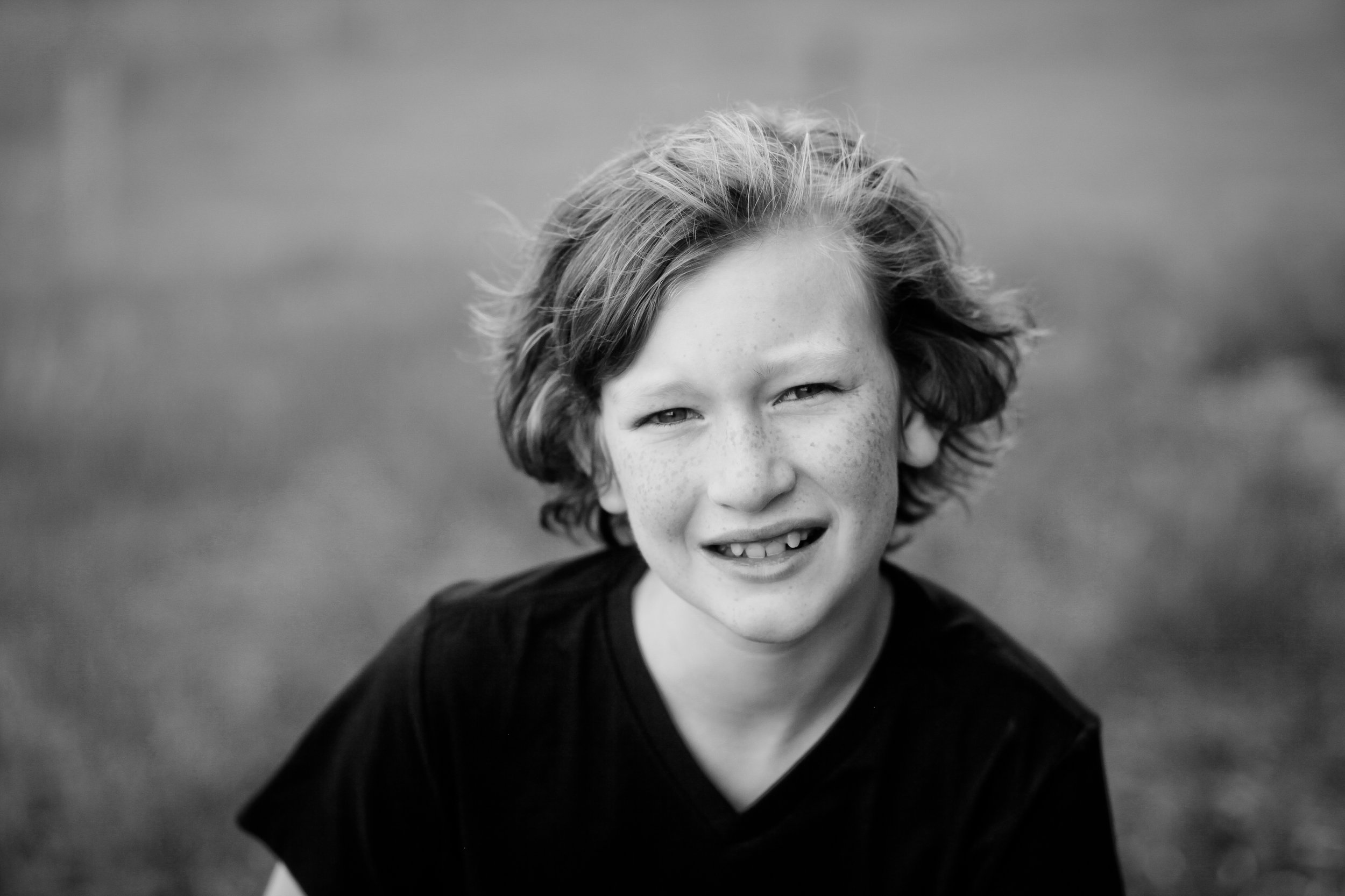 Lafy Family (45 of 213).jpg