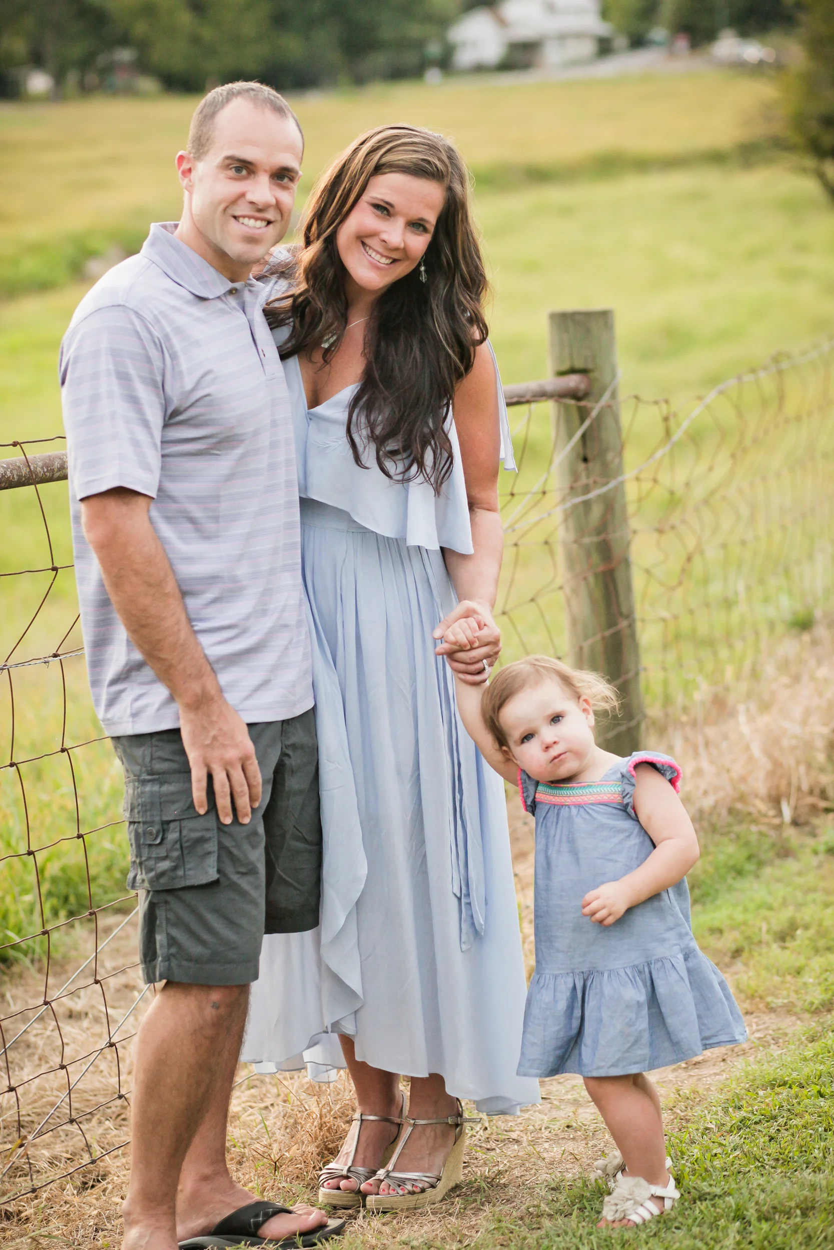 Stratton Family (11 of 37).jpg