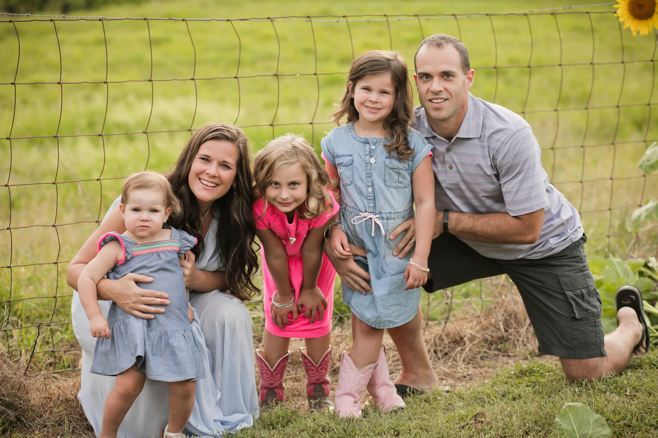 Stratton Family-86.jpg